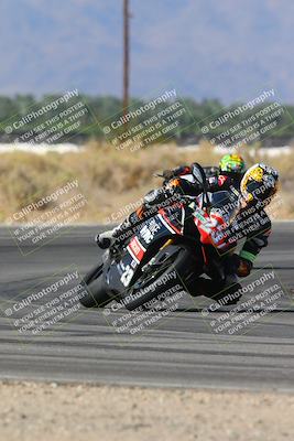 media/Oct-17-2024-Racers Edge (Thu) [[f51934c085]]/B Group/Session 4 (Turn 16)/